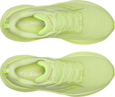 Sneakers og sko Saucony Triumph 22 Gul | s10964-152, 3