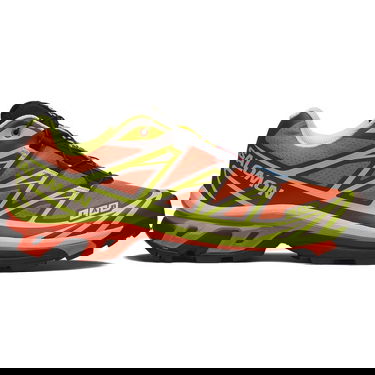 Sneakers og sko Salomon XT-6 Flerfarvet | L47869600, 1
