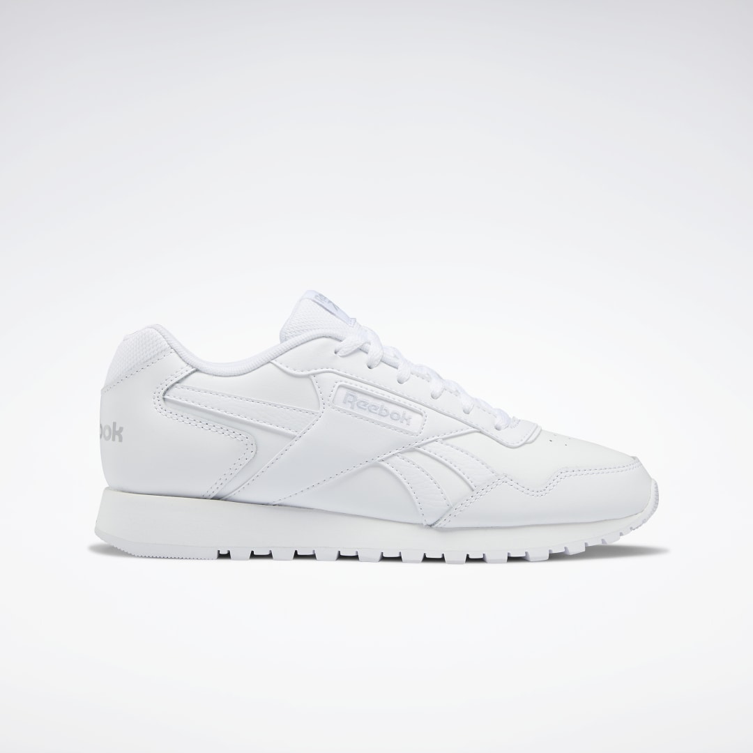Sneakers og sko Reebok Glide Hvid | GV6994, 0