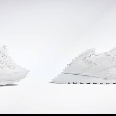 Sneakers og sko Reebok Glide Hvid | GV6994, 0