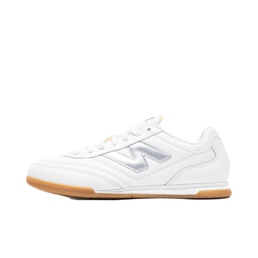 Sneakers og sko New Balance URC 42 Hvid | URC42CB