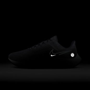 Sneakers og sko Nike Air Zoom Pegasus 38 Shield Weatherised Sort | DC4073-001, 1