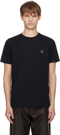 Vivienne Westwood Classic Orb T-Shirt