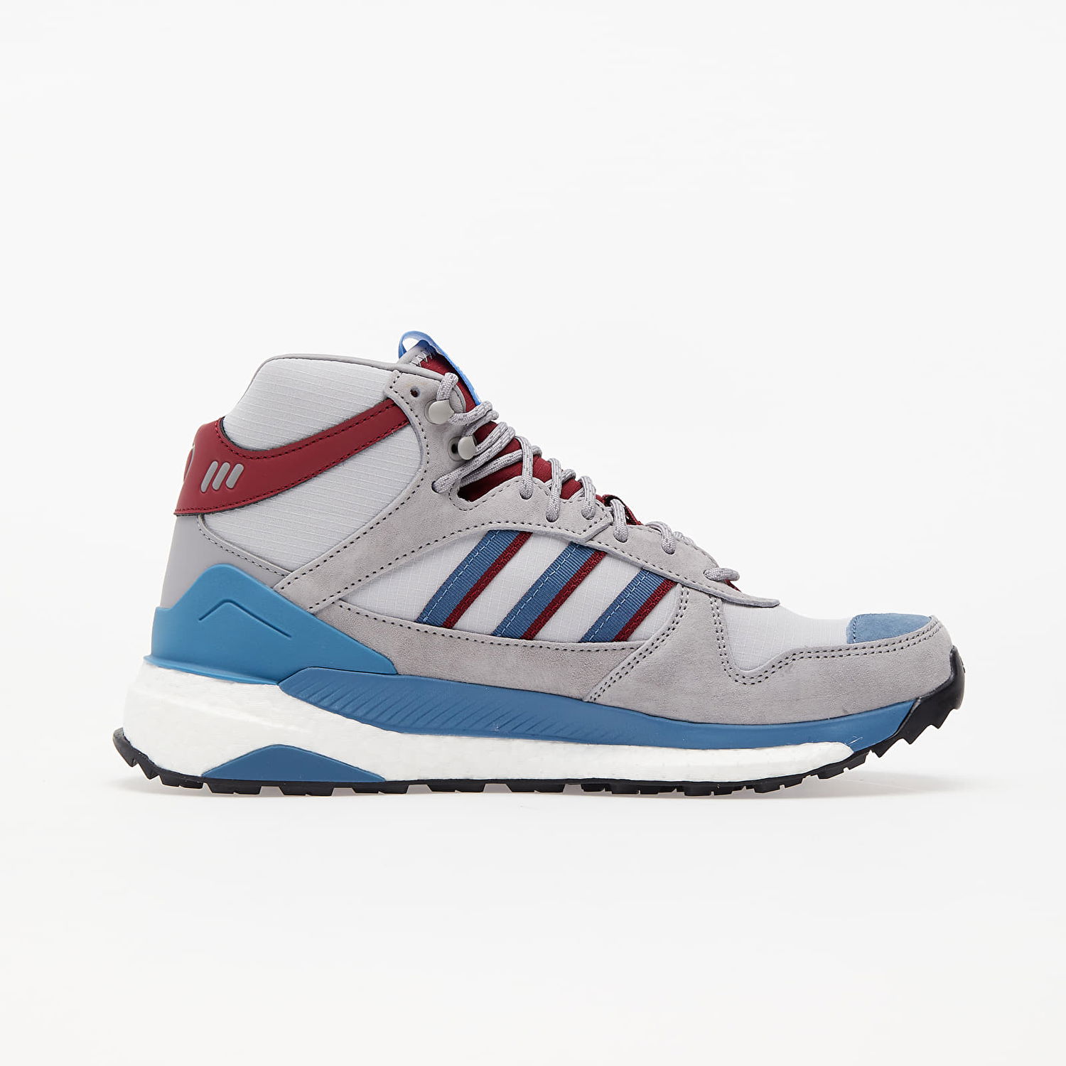 Sneakers og sko adidas Originals Marathon Human Made Grå | FY9149, 1