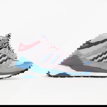 Sneakers og sko adidas Originals Marathon Human Made Grå | FY9149, 1