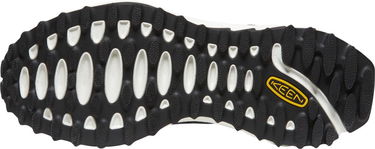 Sneakers og sko Keen Zionic MID WP Sort | 10036586KEN.01, 7