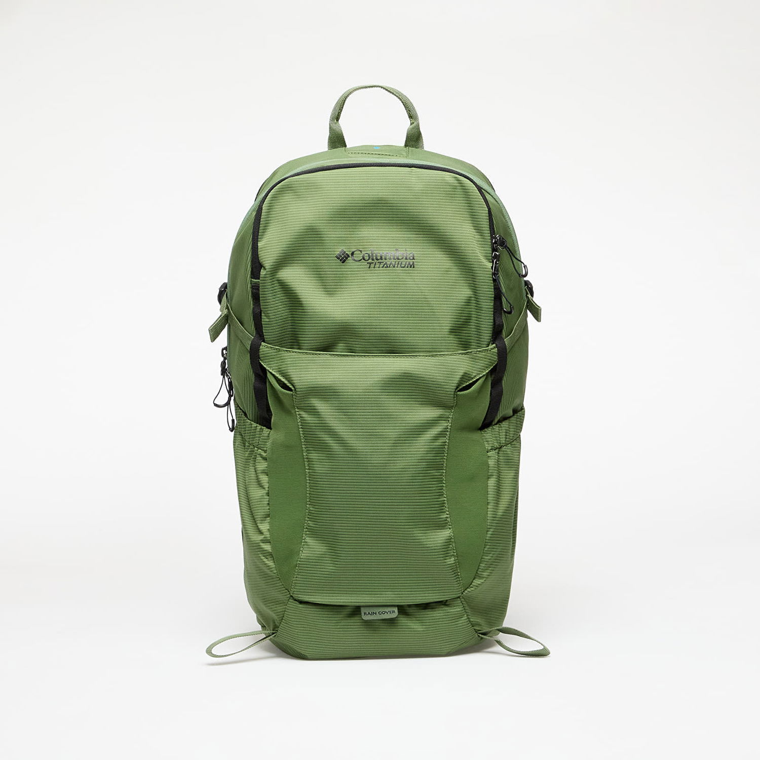 Rygsæk Columbia 24L Backpack With Canteen Grøn | 2071611352, 0