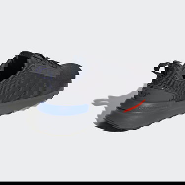 Sneakers og sko adidas Originals Racer TR21 Sort | GZ8185, 1