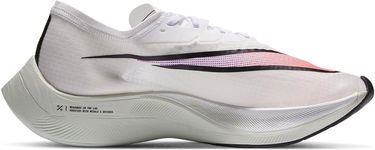 Sneakers og sko Nike ZoomX Vaporfly NEXT% Hvid | ao4568-102, 2