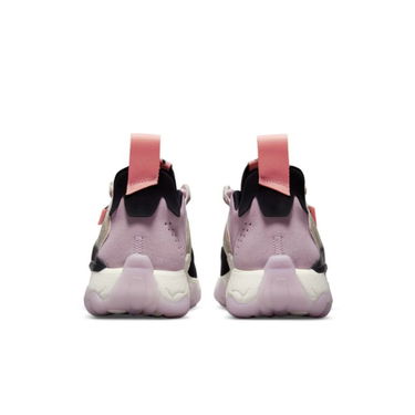 Sneakers og sko Jordan Air Jordan Delta 2 W Beige | CW0913-061, 2