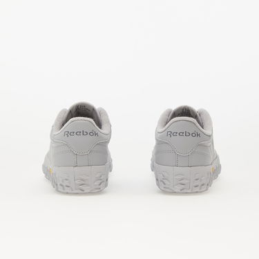 Sneakers og sko Reebok Club C Vibram Grå | IG2834, 2