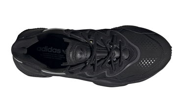 Sneakers og sko adidas Originals Ozweego Sort | EG8735, 7