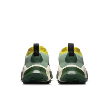 Sneakers og sko Nike ZoomX Zegama Blå | DH0623-400, 3