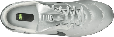 Sneakers og sko Nike THE PREMIER III SG-PRO AC Football Boots Metalisk | hm0273-004, 3