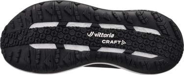 Sneakers og sko Craft Craft Xplor 2 Sort | 1916806-999503, 1