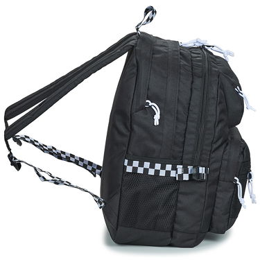 Rygsæk Vans Backpack Sort | VN0A4S6Y63M1, 2