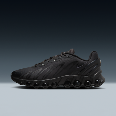 Sneakers og sko Nike Air Max Dn8 Sort | FQ7860-002, 2