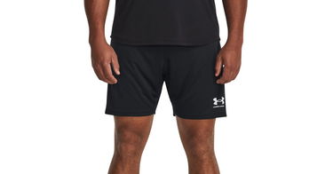 Shorts Under Armour UA Challenger Knit Sort | 1379507-001, 1