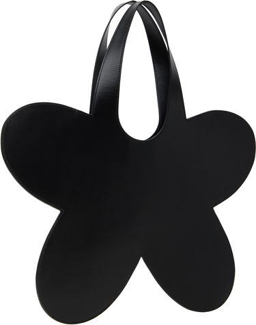Mulepose Coperni Coperni Flower Tote Sort | COPBA94F6031, 2