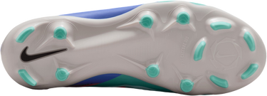 Sneakers og sko Nike United Phantom 6 Low Academy FG/MG Kids Flerfarvet | ih2195-300, 2