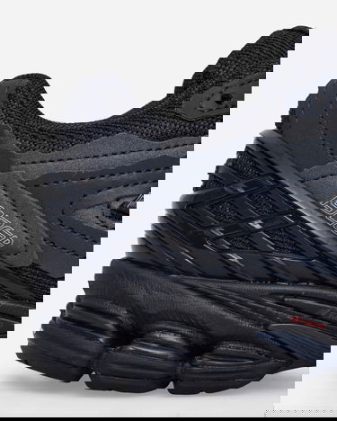 Sneakers og sko New Balance 1906D Eclipse Sort | M1906DI, 6