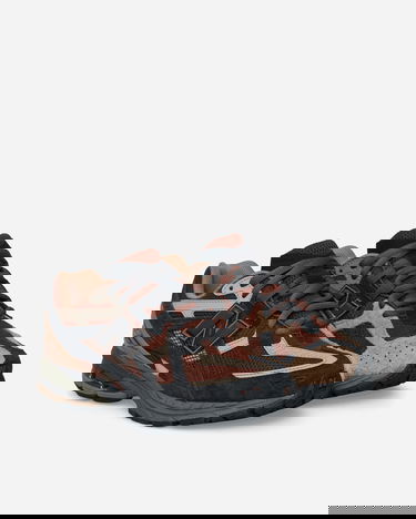 Sneakers og sko New Balance M1906NG Brun | M1906NG, 2