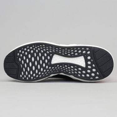 Sneakers og sko adidas Originals EQT Support 93/17 Sort | BB1234, 4