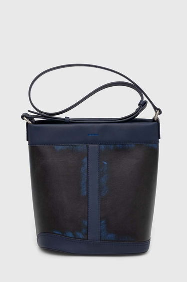 Mulepose ADER ERROR Kiez Tote Bag Blå | BMADFWBA2004, 0