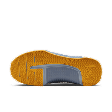 Sneakers og sko Nike Metcon 9 Grå | DZ2617-005, 2