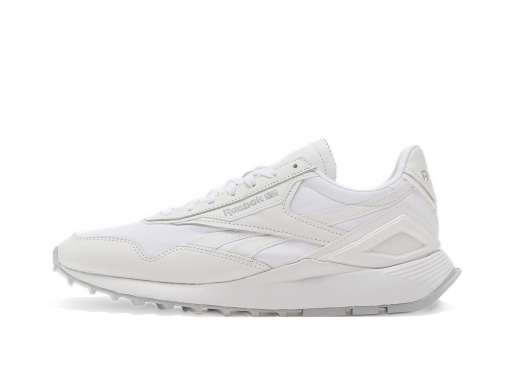 Sneakers og sko Reebok Classic Leather Legacy AZ Hvid | H68651
