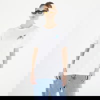 Dej Mi Radši Kytku V Květináči T-Shirt