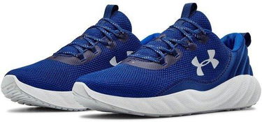 Sneakers og sko Under Armour UA Charged Will NM Mørkeblå | 3023077-400, 2