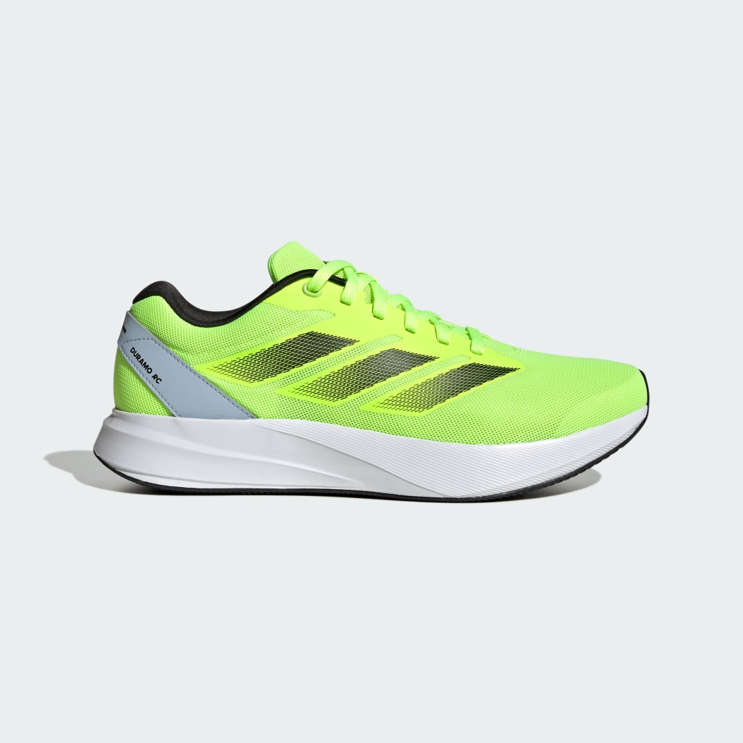 Sneakers og sko adidas Performance Duramo RC Grøn | ID2700, 0