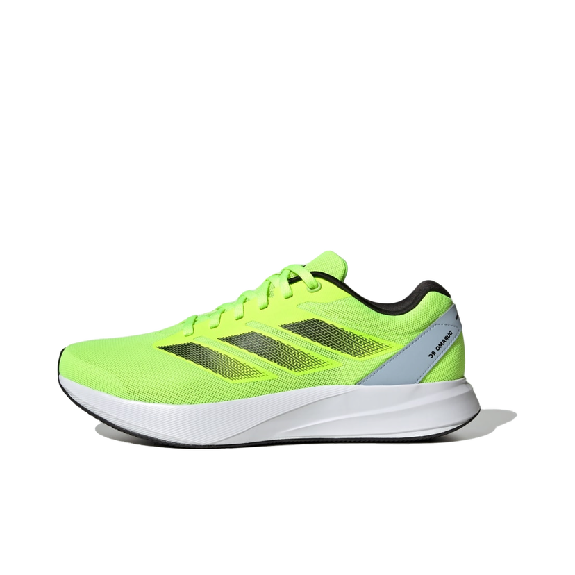 Løbe adidas Performance Duramo RC Grøn | ID2700