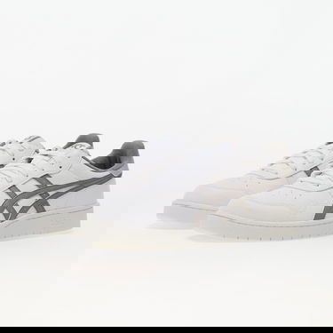 Sneakers og sko Asics Japan S Hvid | 1201A173-135, 5