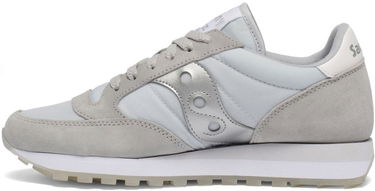 Sneakers og sko Saucony Jazz Original Grå | S1044-607, 1