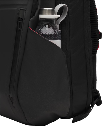 Rygsæk Under Armour Under Armour No Weight Backpack Sort | 6005747-001, 5