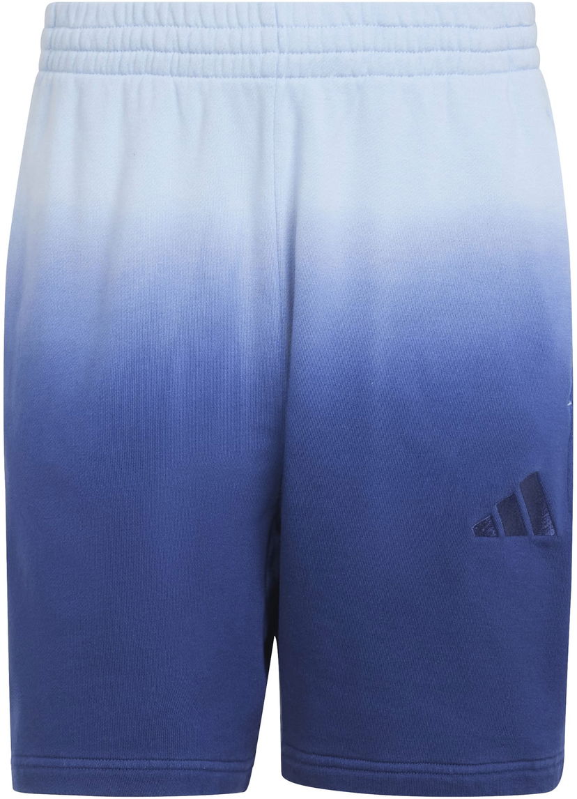 Shorts adidas Originals adidas All SZN Shorts Blå | ji6359