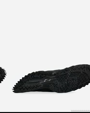 Sneakers og sko New Balance 1906L Sort | U1906LAI, 5