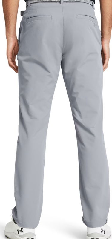 Bukser Under Armour Trousers Mørkeblå | 1374606-410, 2
