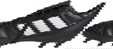 Sneakers og sko adidas Performance Copa Gloro FG Sort | GY9045, 3