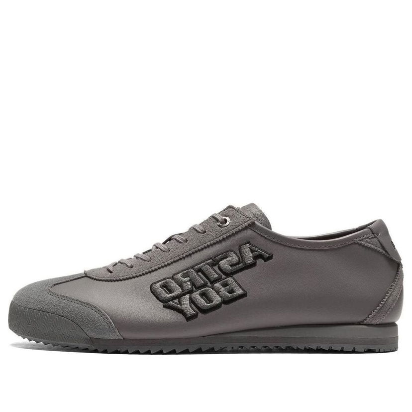 Sneakers og sko Onitsuka Tiger Astro Boy x Mexico 66 SD Grå | 1183C198-020