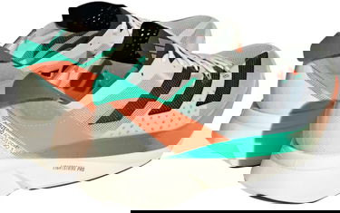Sneakers og sko adidas Performance ADIZERO ADIOS PRO 3 Flerfarvet | hq3688, 1