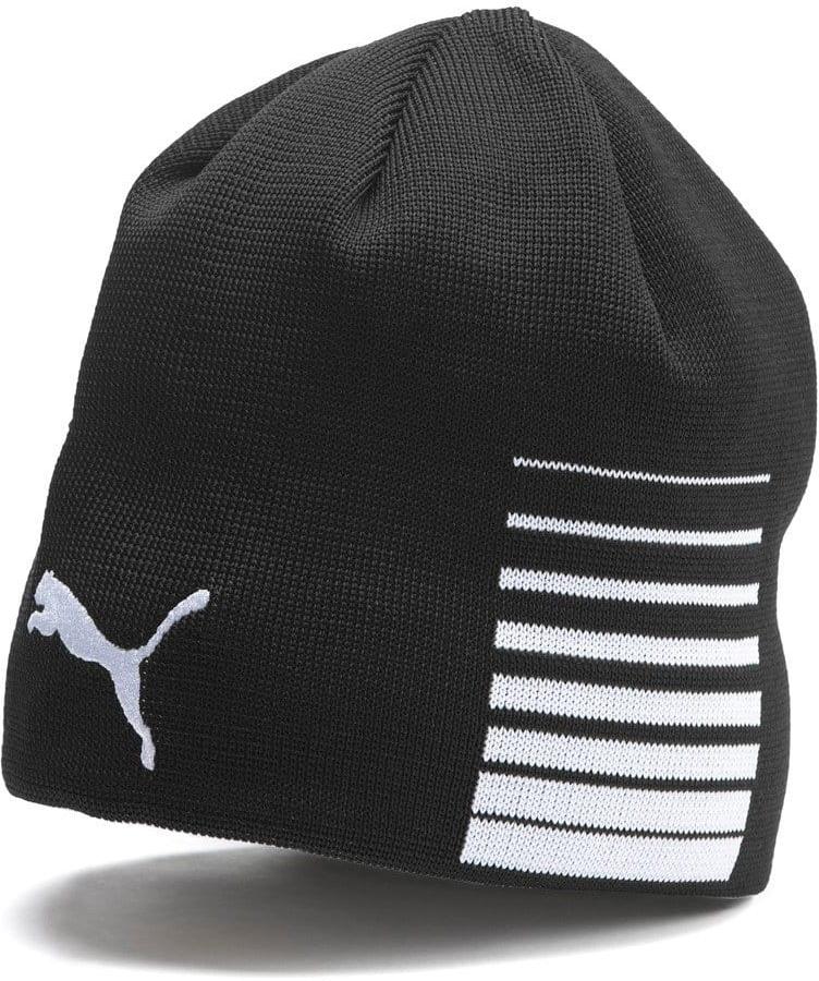 Beanie Puma Reversible Beanie Sort | 02235703