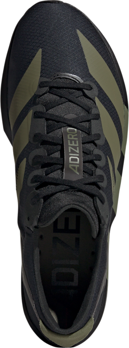 Sneakers og sko adidas Performance ADIZERO ADIOS 9 Grøn | jp6315, 1
