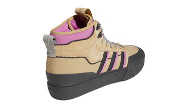Sneakers og sko adidas Originals Akando ATR Flerfarvet | GX2067, 4