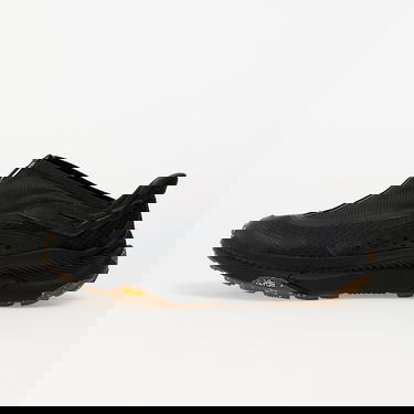Sneakers og sko Hoka One One Project Transport Sort | 1162850-CRBN, 0