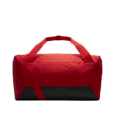 Rejsetaske Nike Brasilia 9.5 - 41 l Rød | DM3976-657, 2