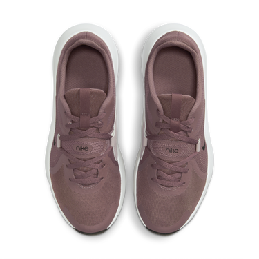 Sneakers og sko Nike Renew In-Season TR 13 Lyserød | DV3975-200, 4
