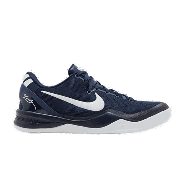 Sneakers og sko Nike Kobe 8 Protro Mørkeblå | HF9550-400, 0